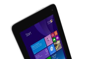 IFA2014: Toshiba показа ултра мобилния 7-инчов таблет Encore Mini