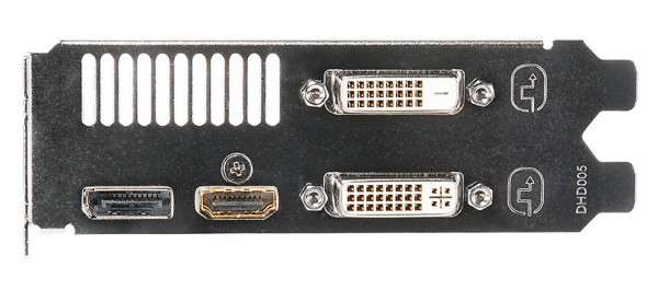 285wf2_dvi