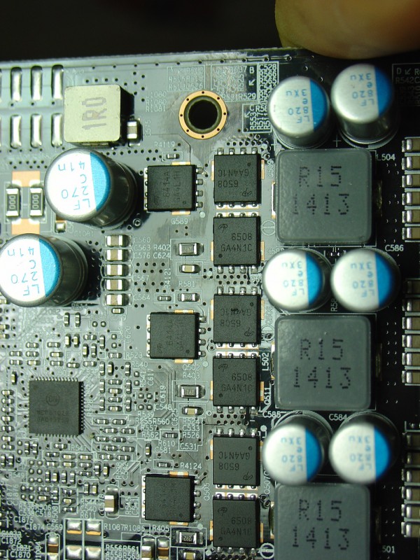 285wf2_mosfet
