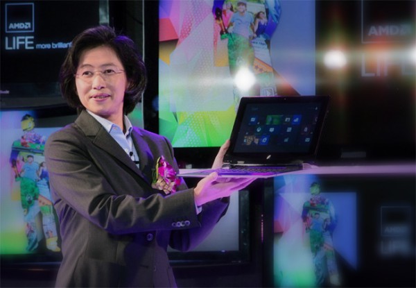 amd_lisa_su