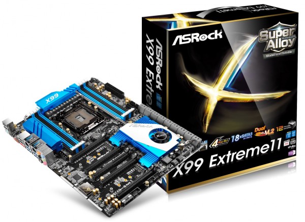 asrock_x99_extreme11_1