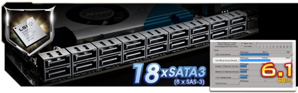 asrock_x99_extreme11_2