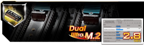 asrock_x99_extreme11_3