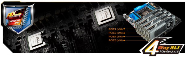 asrock_x99_extreme11_4