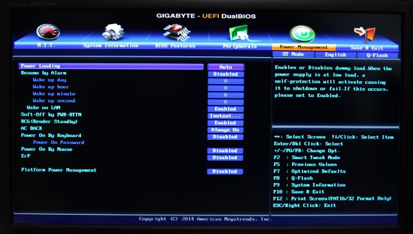 bios-10