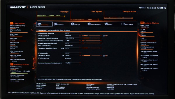 bios-11