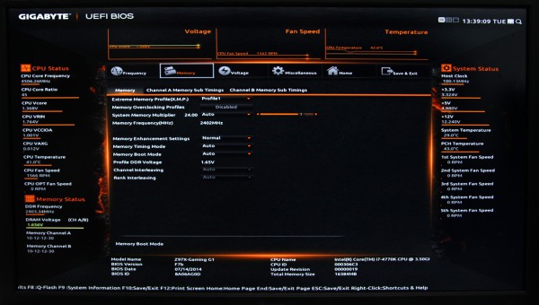 bios-12