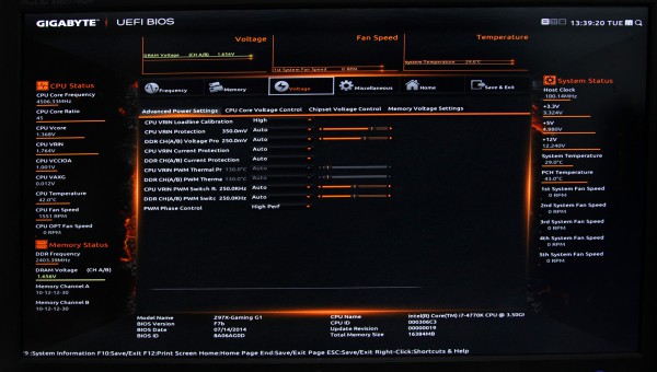 bios-13