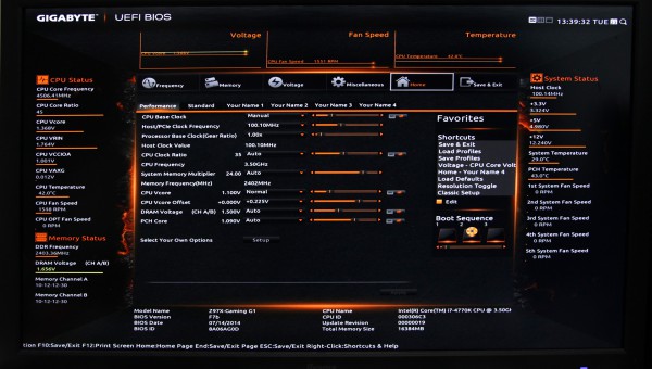 bios-14