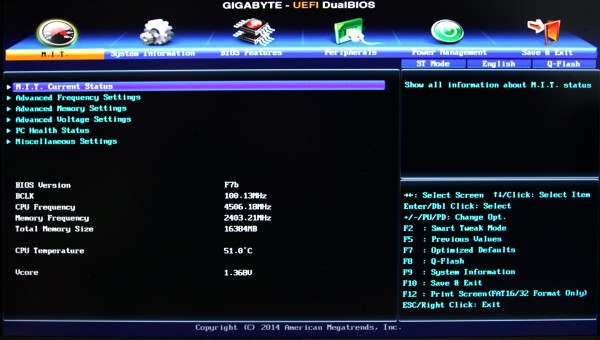 bios-2