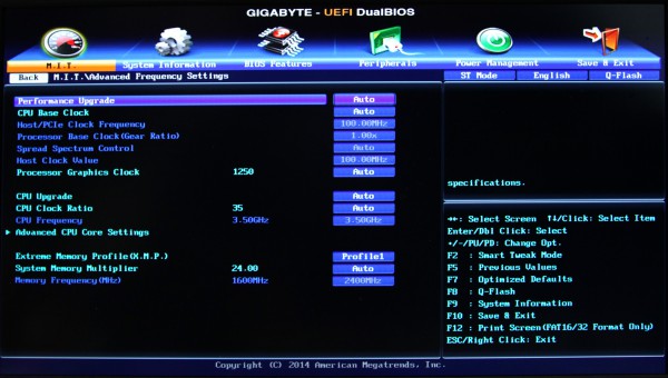 bios-3