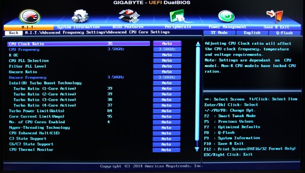 bios-4