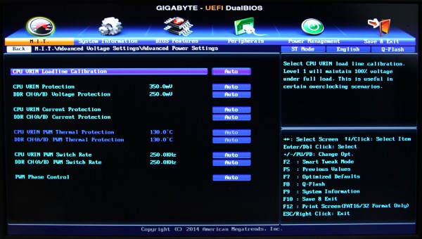 bios-5