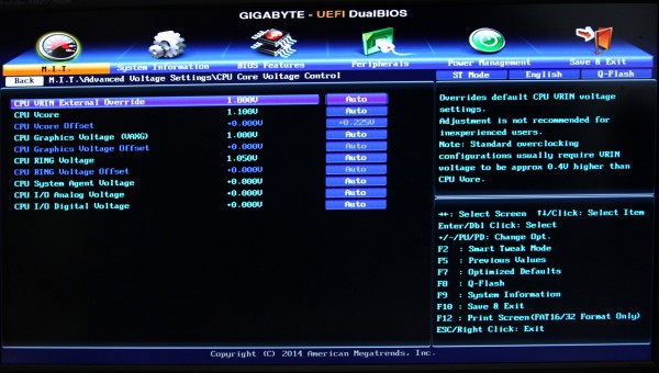 bios-6