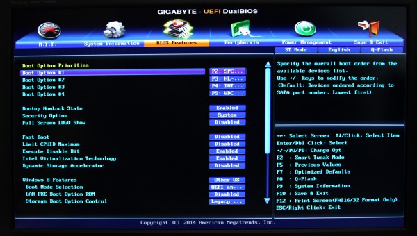 bios-8
