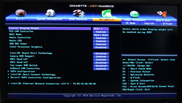 bios-9