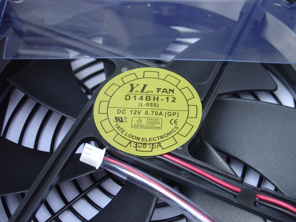 gpm_650c_14fan
