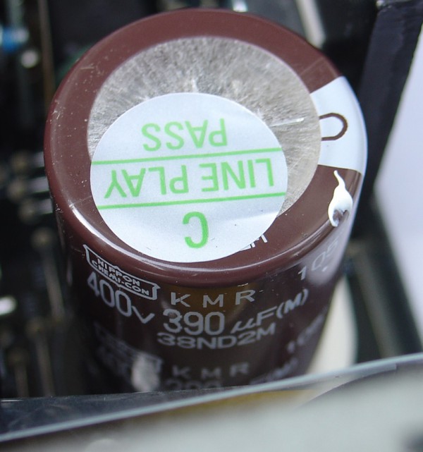 gpm_650c_390v