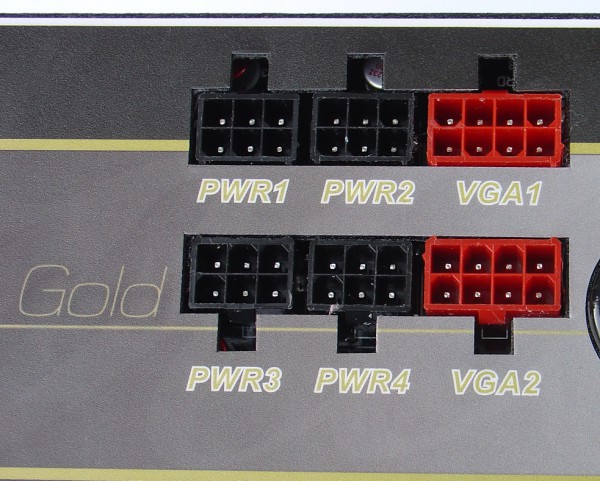 gpm_650c_connectors