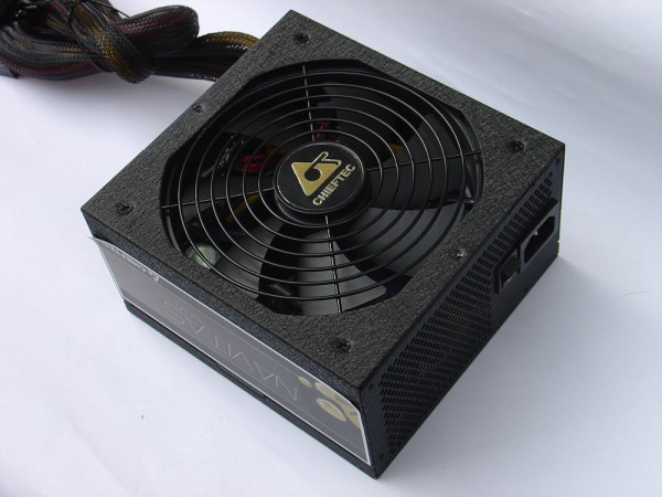 gpm_650c_full