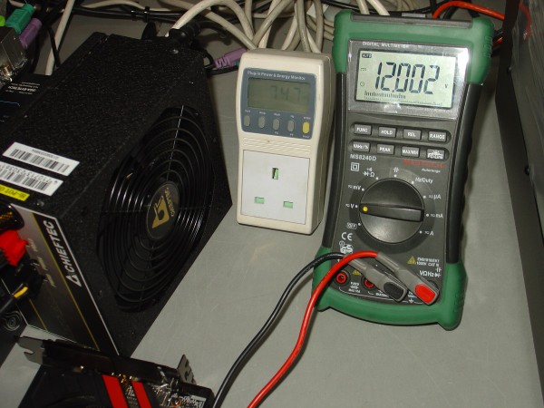 gpm_650c_load_747