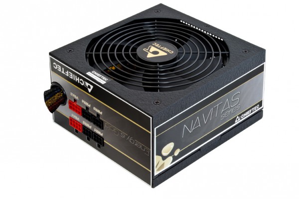 gpm_650c_psu