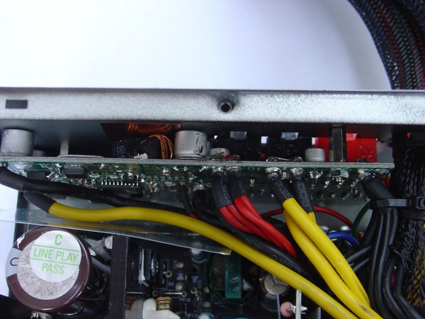 gpm_650c_psu_dcdc