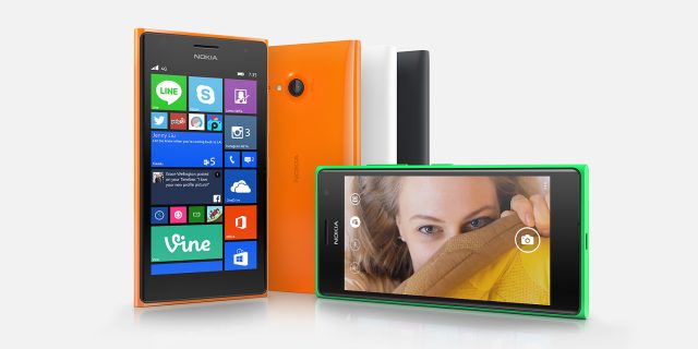 nokia_lumia_735