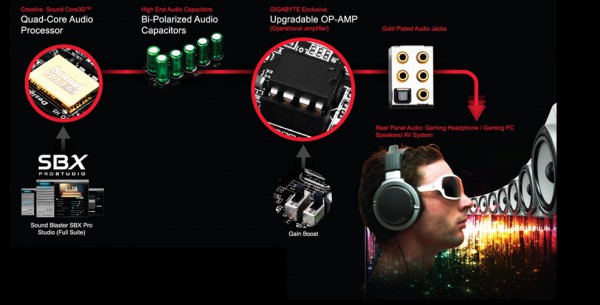 z97x_g1_audio_1