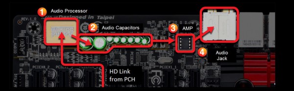 z97x_g1_audio_2