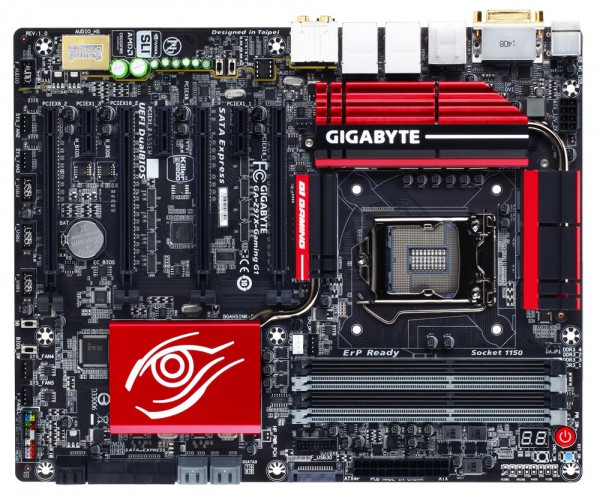z97x_g1_board