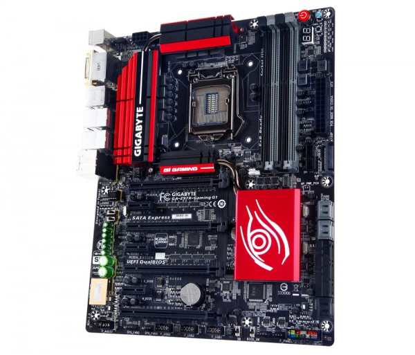 z97x_g1_board2