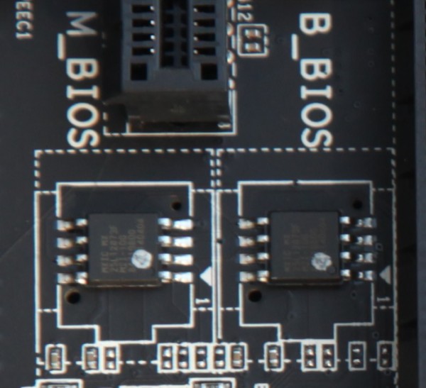 z97x_g1_dual_bios