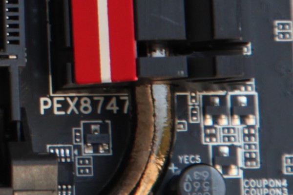 z97x_g1_pex8747