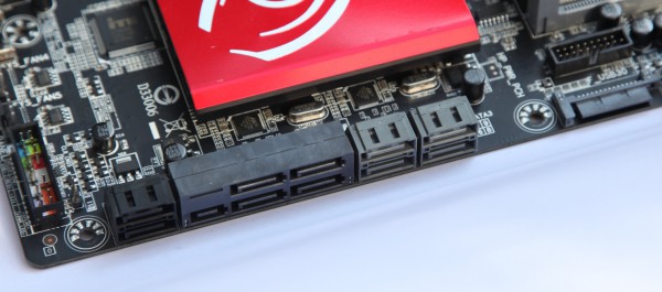 z97x_g1_sata