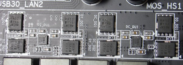 z97x_g1_vrm