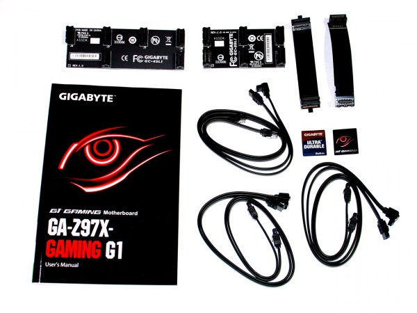 z97x_pack