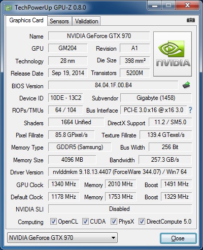 970_g1_gpuz_oc