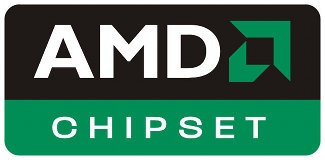 ASMedia ще разработват чипсети за AMD