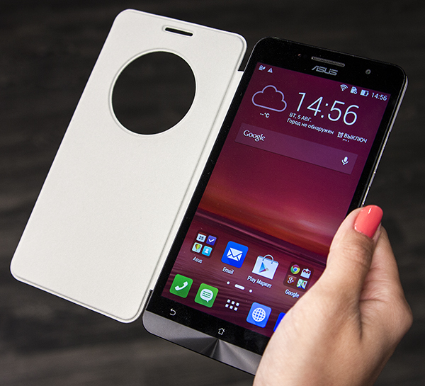 asus_zenphone_6