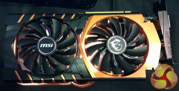 msi_gtx970_gold_1