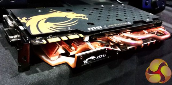 msi_gtx970_gold_2