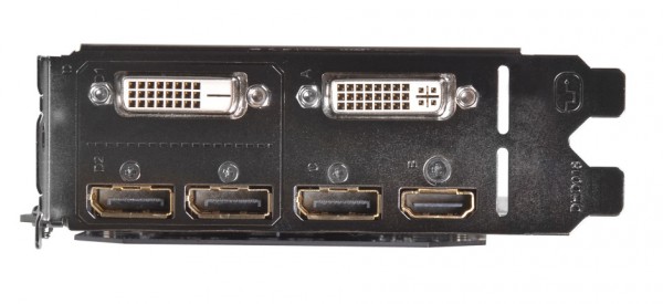 n970g1_gaming_dvi