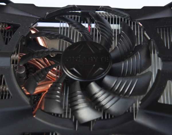n970g1_gaming_fan
