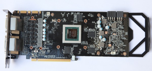 n970g1_gaming_pcb_front