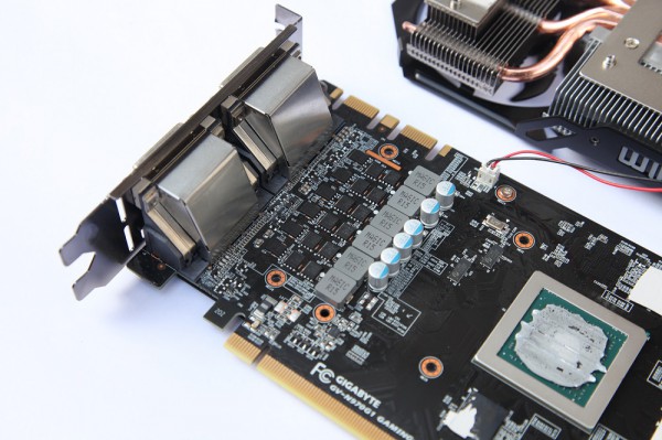 n970g1_gaming_vrm