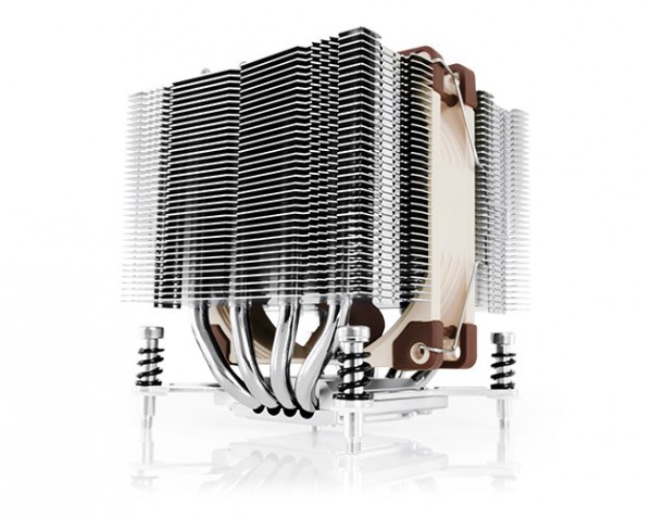 noctua_nh_d9dx_i4