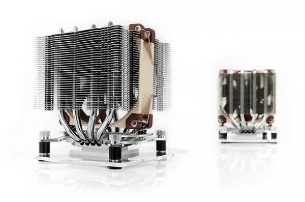 noctua_nh_d9l
