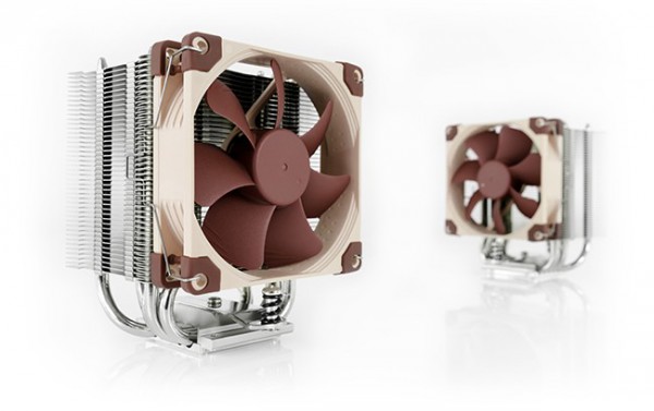 noctua_nh_u9s