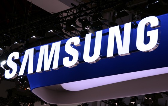 samsung-logo-561x355